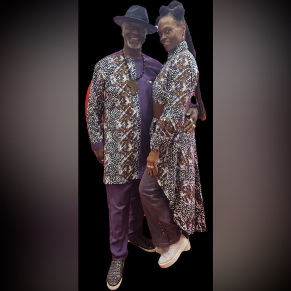 LadyMirella's Share Show - Picture 7 of 11